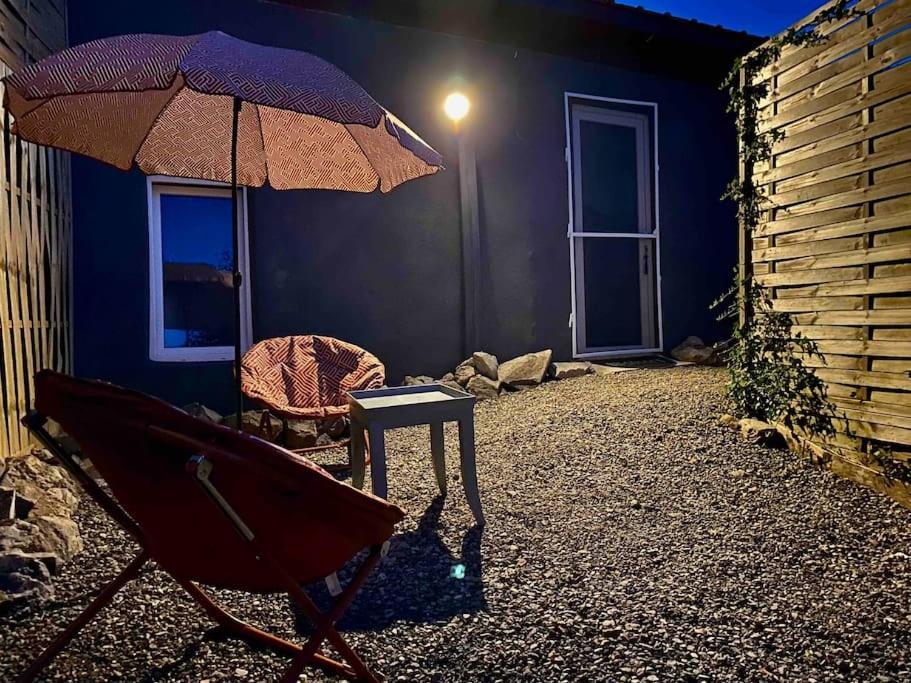 Petite Maison Au Calme Avec Jardin Cloture Les Animaux Bienvenue Mollau Экстерьер фото