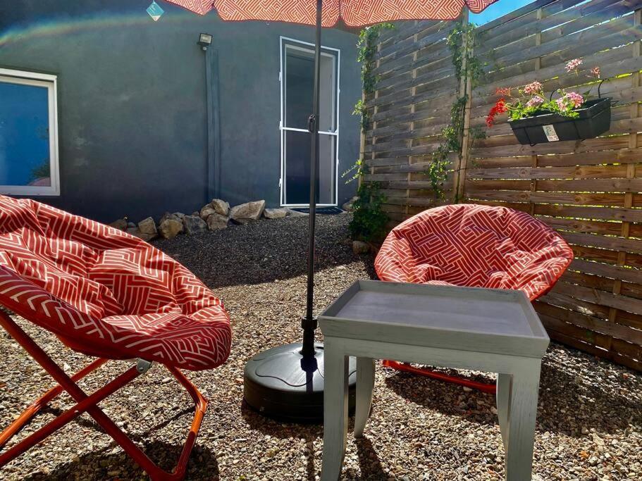 Petite Maison Au Calme Avec Jardin Cloture Les Animaux Bienvenue Mollau Экстерьер фото